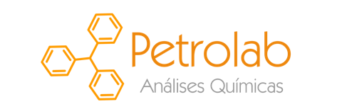 Petrolab